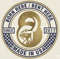 Sticker 2