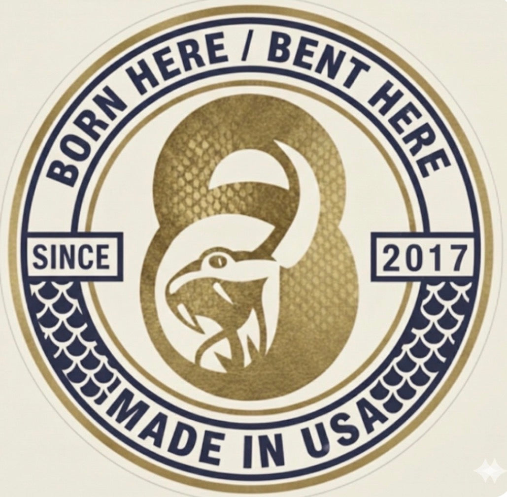 Sticker 2