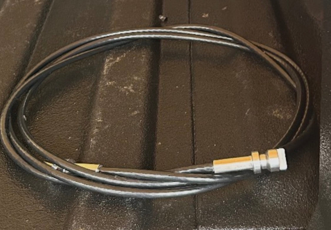 CABLE