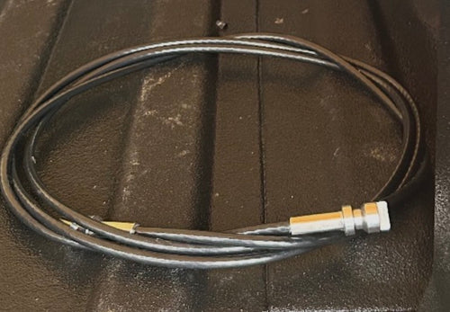 CABLE